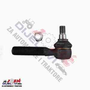 Generic placeholder thumbnail